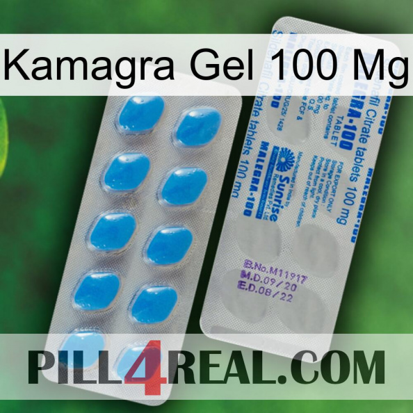 Kamagra Gel 100 Mg new15.jpg